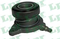 Подшипник выжим.VOLVO S60 I/XC70/XC90 2.4-2.5T 01-