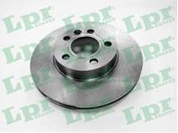 F1571v 7m0615301e vw sharan 95-/ford f