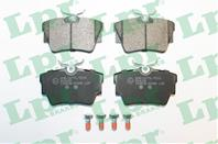 05p946 (23224) vw t4 15 97- w/o ind r