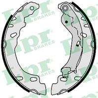 08780 *FSB688* FIAT Panda 03-