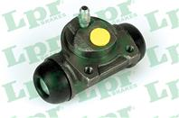 4689 РТЦ *K22162* PEUGEOT 306 Break 97-
