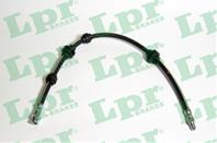 6t46749 60651554 alfa 166 -07 f
