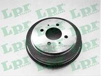 7d0495 mb58758 mitsubishi colt/caris 92-