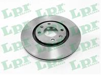 C1261v 95667810 citroen xantia 93- f