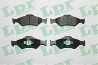 05p795 (23200) ford fiesta/fusion -abs f