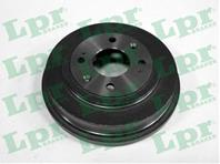 7d0629 egp1358 rover 25/45 99-