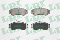 05p950 (23346) citroen xsara/peugeot 306