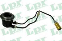 3455 РЦС UUB105300 ROVER 75 99-