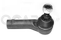 0293086_наконечник рулевой левый! VW Bora/Golf  Audi A3 98&gt