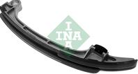 555 0557 10_направляющая цепи ГРМ!\ Toyota Camry/Rav4 2.0-2.4 00&gt