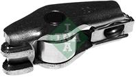 422 0013 10_рокер! Seat Cordoba 1.0/1.4 97-04  VW Lupo/Polo 1.0/1.4 98-05