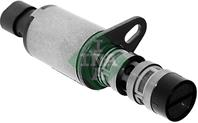 INA 427 0014 10 Датчик положения распредвала OPEL ASTRA/VECTRA/ZAFIRA 1.6/1.8 05-