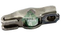 422 0062 10_рокер! Citroen Berlingo/C2/C3/C4 1.6H