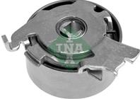 531 0626 30_ролик натяжной ремня ГРМ! Opel Fronte