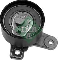 531 0815 10_ролик натяжной ремня ГРМ! Opel Antara