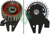 531 0849 10 ролик натяжной ремня ГРМ! Alfa 159/Spider 1.8TDi 09&gt