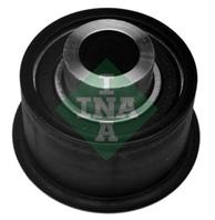 Ролик натяжной MAZDA