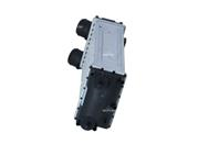 Интеркулер cit berlingo/c4/ds4/ds5/pgt 3008/308/50