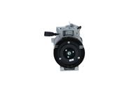 Компрессор кондиционера audi a4  a4 allroad  a5  a6 1.8-2.0d 10.07-