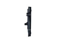 Интеркулер dolotowego RVI C, K DTI11-122HH-DTI8-122HS 01.13-