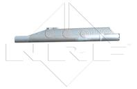 Конденсатор BMW 7(F01 F02) F18 F10 F07 08-
