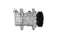 Компрессор PSA 307 C3