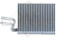 Испаритель RE Clio II 97-