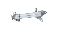 Радиатор рециркуляции ОГ bmw 1 (e87)  3 (e46)  3 (e90)  3 (e91)  3 (e9