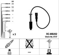 Rc-mb202(0737)  ngk