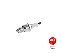 Свеча зажигания 3154 от компании NGK