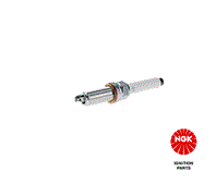 Spark Plug (мин заказ 4шт)