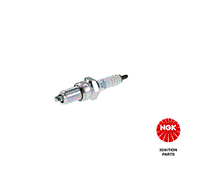 Свеча зажигания 5531 от компании NGK