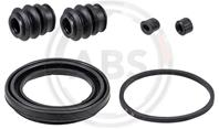 Repair kits