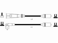 [7363] NGK RC-VW246 Провода зажигания к-т