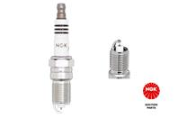 Свеча зажигания 3690 от фирмы NGK