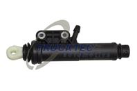 Главный цилиндр сцепления MB Sprinter 2t/3t/4t/Vito/ VW LT28-46 96-