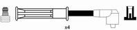 [7200] ngk провода высоковольтные ngk renault logan/clio/megane 1.4/1.6 [7200]