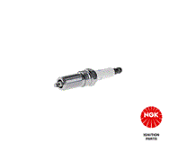 Свеча зажигания 92182 от фирмы NGK