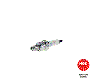 Свеча зажигания 7423 от фирмы NGK