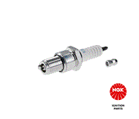 Свеча зажигания 3230 от компании NGK