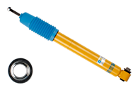 24-109666 B8 Series SP Shock Absorber