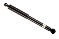 Амортизатор задний газовый 19172910 от компании BILSTEIN