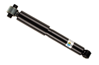 Амортизатор задний газовый 19213798 от фирмы BILSTEIN