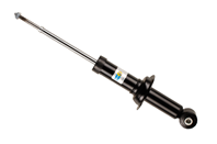 Амортизатор задний газовый 19213859 от производителя BILSTEIN
