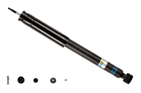 Амортизатор передний газовый 24100878 от фирмы BILSTEIN