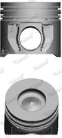87-148100-10_поршень! d89.9x2x2x2 std ford transi