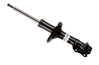 Suspension Strut Assembly