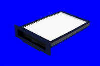 [ELR7153] MECAFILTER ФИЛЬТР