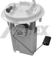Насос электрический AIRTEX