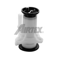 Насос электрический AIRTEX